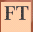 Financial Times