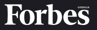 Forbes Georgia