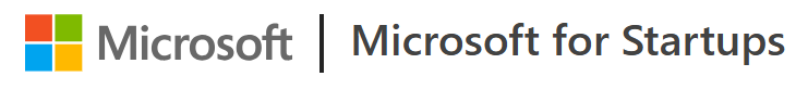 Microsoft for Startups