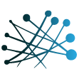 Trending Neurons