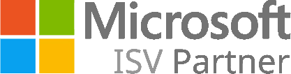 Microsoft ISV Partner